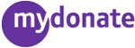 Make a donation using MyDonate - Every penny goes to Murray's Muscles (BT do not take a fee for this service)