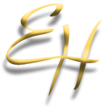 Link to Elite Health
