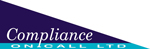 Link to Compliance on Call