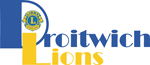 Link to Droitwich Lions